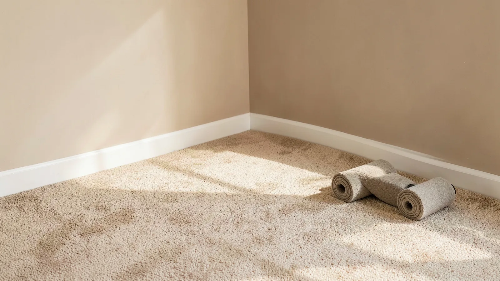 Carpet Installation in Shattuck, OK near me